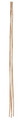 Bambupinne 180 cm 4-pack Home>it